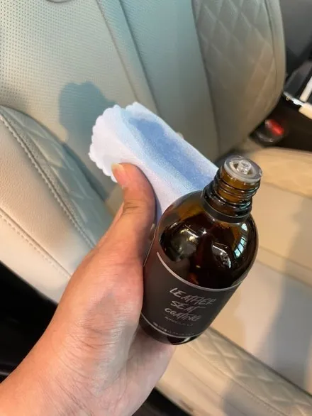 덕양구 썬팅 쏘렌토 루마버텍스 900 신차패키지 성공적으로 끝냈어요 / 은평구 증산동