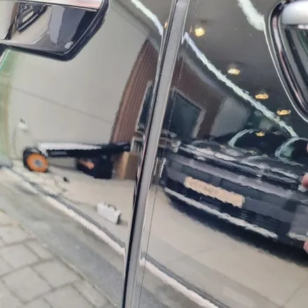 강서구 한문철 루마버텍스 썬팅 신차검수 카니발 하이리무진 신차패키지로 윈도우 틴팅부터 생활보호필름까지 한 번에 / 은평구 증산동
