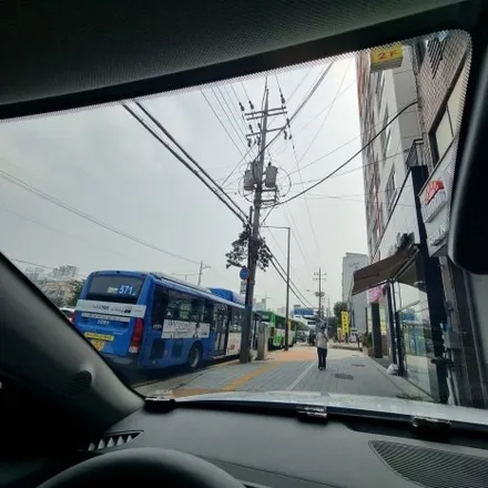은평구 썬팅 코나 썬팅 PPF 유리막코팅 맞춤 신차패키지 시공완료~! / 은평구 증산동