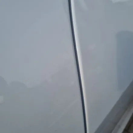 덕양구 테슬라 신차검수 모델 Y 불량 발견 사후AS 신차 패키지 작업 / 은평구 증산동
