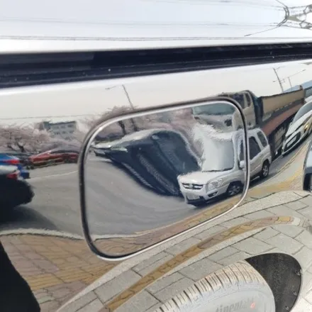 강서구 한문철 루마버텍스 썬팅 신차검수 카니발 하이리무진 신차패키지로 윈도우 틴팅부터 생활보호필름까지 한 번에 / 은평구 증산동