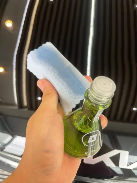 덕양구 썬팅 쏘렌토 루마버텍스 900 신차패키지 성공적으로 끝냈어요 / 은평구 증산동