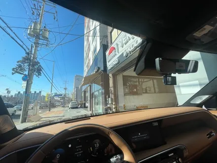 강서구썬팅 솔라가드 퀀텀 펠리세이드를 더욱 빛나게 해줬어요 / 은평구 증산동