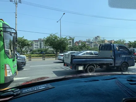 [썬팅 재시공] 티나인R70 과 함께 다가오는 여름 더위사냥! / 은평구 증산동