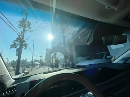 동대문구 신차패키지 현대 그랜저 루마 버텍스 900으로 완벽함을 더했습니다 / 은평구 증산동