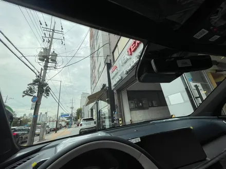 덕양구 썬팅 쏘렌토 루마버텍스 900 신차패키지 성공적으로 끝냈어요 / 은평구 증산동