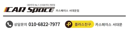 모델Y신차패키지 테슬라 펄 화이트 검수 진행 및 루마 버텍스 900 PPF 7종 유리막 블라스크 고경도 코팅 작업 / 은평구 증산동