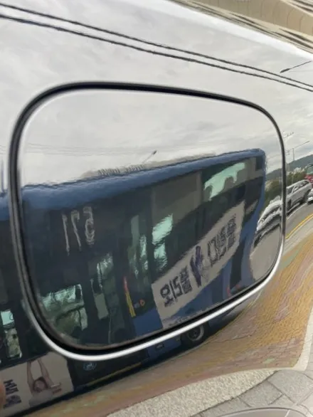 덕양구 썬팅 쏘렌토 루마버텍스 900 신차패키지 성공적으로 끝냈어요 / 은평구 증산동