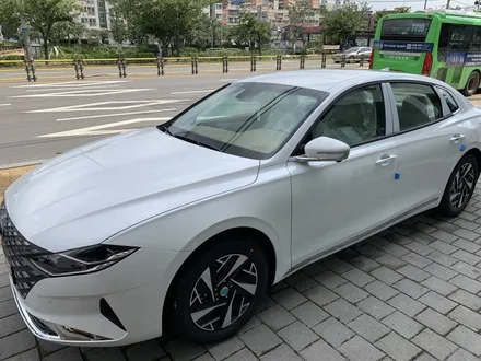 그랜저의 변신은 무죄: 티나인 R100/R70 시공 후기 / 은평구 증산동