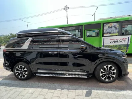 레이노S9 썬팅으로 꾸며봤어요!! / 서울 마포, 서대문, 영등포, 은평