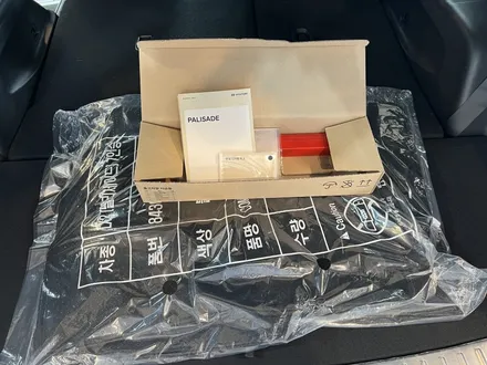은평구 썬팅, 팰리세이드 루마 버텍스 시공 후기입니다. / 서울 마포, 서대문, 영등포, 은평