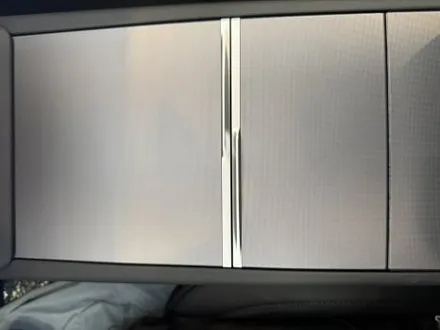 은평구 썬팅 테슬라 틴팅 버텍스900 시공 후기 / 은평구 증산동