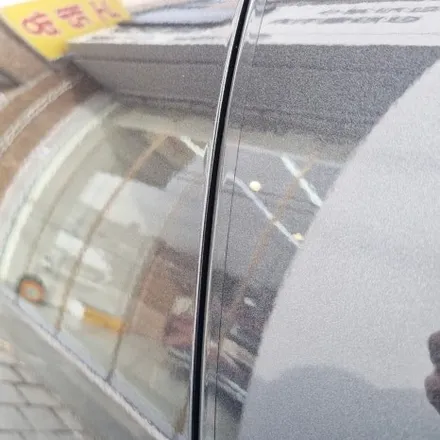 연남동 신차패키지 검수부터 필요한 모든시공 원스톱! 브이쿨K 썬팅 / 은평구 증산동