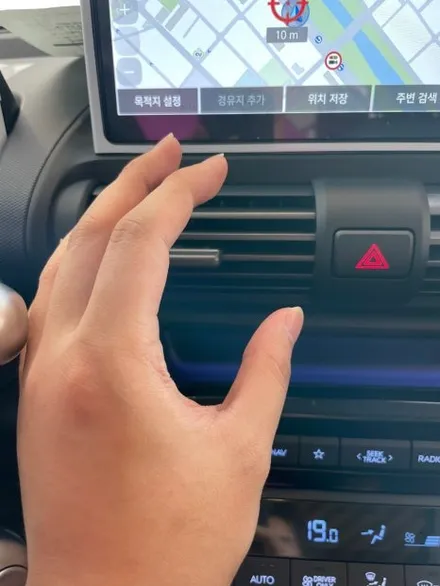 서울 캐스퍼EV 일렉트릭 신차패키지 브이쿨K 전문가를 통해 진행하세요 / 은평구 증산동