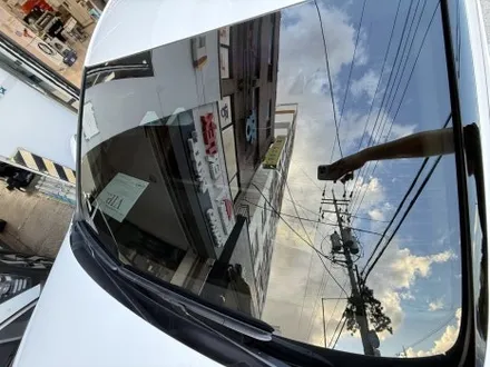 그랜저 신차패키지✨ 고급스러움은 살리고 열차단은 완벽하게! 버텍스 900+700 썬팅 / 은평구 증산동
