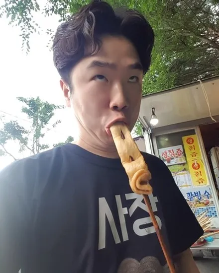 오빠차 포르테 풀썬팅(레이블럭 RP) 작업