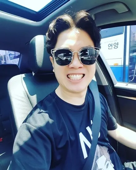 오빠차 말리부 클라이드코리아 안드로이드 올인원 장착작업