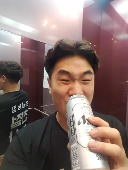 오빠차 렉스턴2003년식 순정AV탈거 순정후방카메라 살리고 클라이드코리아 안드로이드 올인원 10인치 범용제품 장착