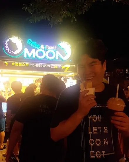 오빠차 쉐보레 윈스톰 클라이드코리아 안드로이드 올인원 장착+ 후방카메라 교체 작업
