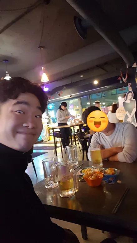 오빠차 쏘나타 뉴라이즈 신차패키지 썬팅+블랙박스+유리막코팅 (부산신차검수작업전문점)