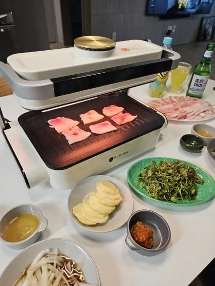 부산경남 도요타 아발론 안드로이드 올인원 오빠차에서 무사장착했어요~