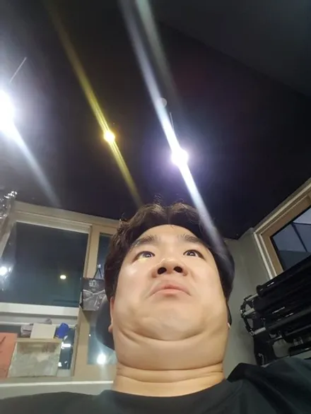 오빠차 BMW 730LD 루마 라티 풀썬팅