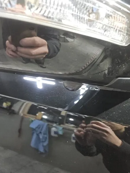모하비 13인치 두두7 안드로이드 올인원 어라운드뷰 장착 부산경남양산 안드로이드 올인원 전문장착점 오빠차
