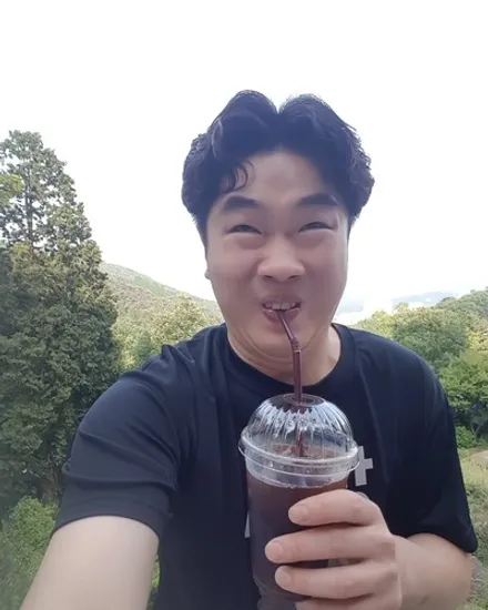 오빠차 포르테 풀썬팅(레이블럭 RP) 작업