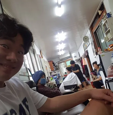 오빠차 올뉴쏘렌토 신차검수 루마라티 풀썬팅 + 블랙박스 장착 (부산 신차검수, 프리미엄시공 전문)