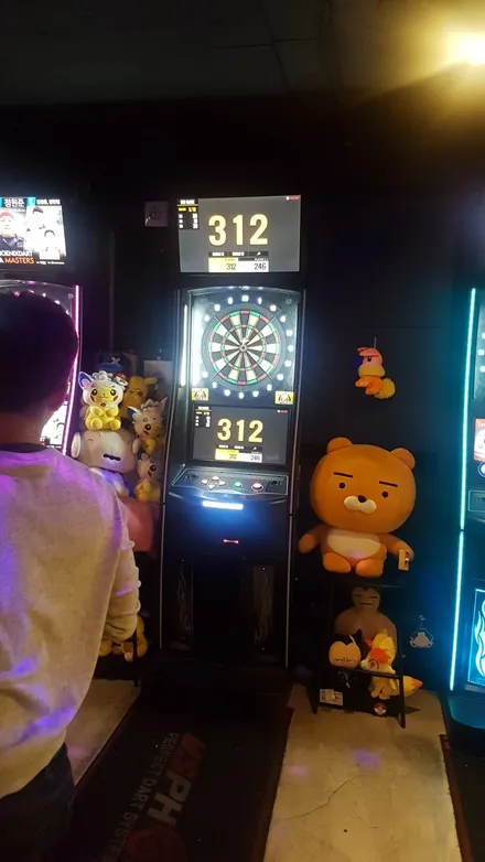 오빠차 쏘나타 뉴라이즈 신차패키지 썬팅+블랙박스+유리막코팅 (부산신차검수작업전문점)