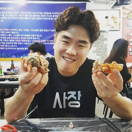 오빠차 올뉴투싼 신차패키지 루마(전면 라티튜드35% 측후면 스타15, 5%)썬팅+ 아이나비 FHD 2CH블랙박스QXD950VIEW 장착작업