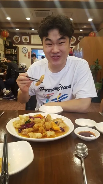 오빠차 아우디TTs 클라이드코리아 안드로이드올인원 +후방카메라 장착