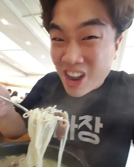 오빠차 말리부 클라이드코리아 안드로이드 올인원 장착작업