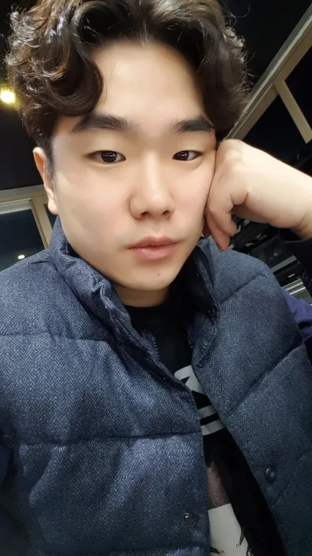 오빠차 올뉴쏘렌토 신차검수 루마라티 풀썬팅 + 블랙박스 장착 (부산 신차검수, 프리미엄시공 전문)