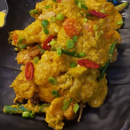 오빠차 BMW325i 썬팅작업