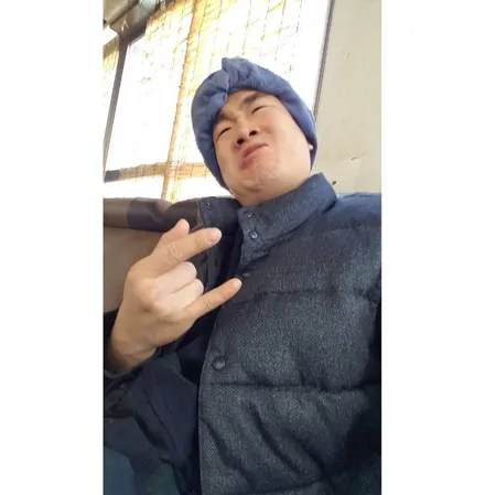 오빠차 올뉴쏘렌토 신차검수 루마라티 풀썬팅 + 블랙박스 장착 (부산 신차검수, 프리미엄시공 전문)