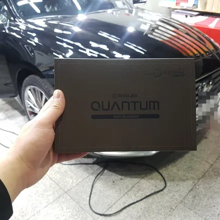 부산 신차패키지 오빠차가 짱이에요~