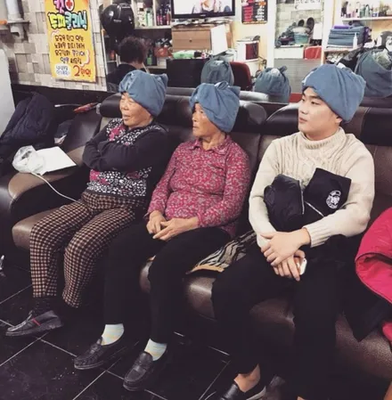 오빠차 올뉴쏘렌토 신차검수 루마라티 풀썬팅 + 블랙박스 장착 (부산 신차검수, 프리미엄시공 전문)