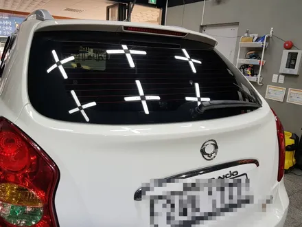 부산 재썬팅 저렴한곳 루마 피너클로 폭염도 시원하게!!