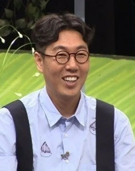 오빠차 올뉴쏘렌토 신차검수 루마라티 풀썬팅 + 블랙박스 장착 (부산 신차검수, 프리미엄시공 전문)