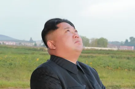오빠차 올뉴쏘렌토 신차검수 루마라티 풀썬팅 + 블랙박스 장착 (부산 신차검수, 프리미엄시공 전문)