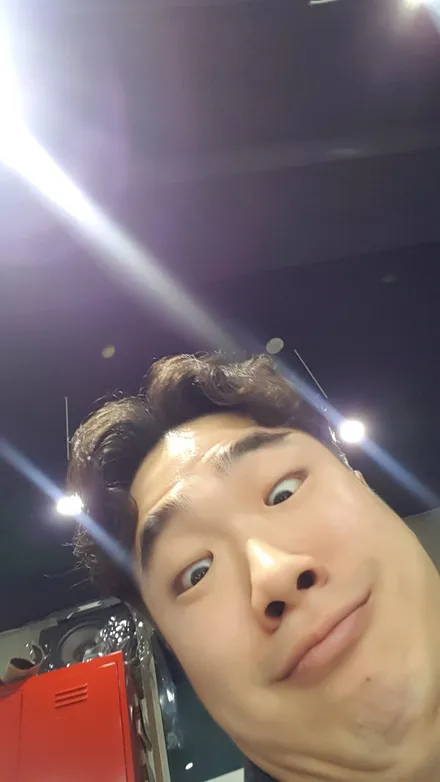 오빠차 올뉴쏘렌토 신차검수 루마라티 풀썬팅 + 블랙박스 장착 (부산 신차검수, 프리미엄시공 전문)