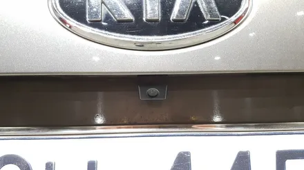 부산 금정구 남산동 썬팅 잘하는곳 오빠차 레이 풀썬팅, 후방카메라, 마이딘 블랙박스 MK1 장착 작업