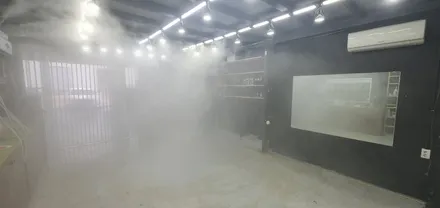 [전체썬팅재시공] 울산 전체썬팅/SM5전체썬팅재시공/ 디텍 헤임달 /틴트어카 고스트 / 울산 북구