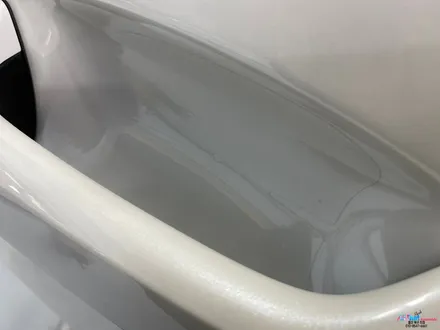 울산 스포티지 루마버텍스썬팅과함께한 신차패키지 시공기 / 울산 북구