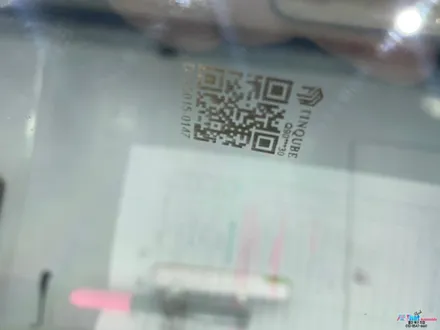 울산 캐스퍼 신차패키지시공 으로핫한 언더코팅 / 울산 북구