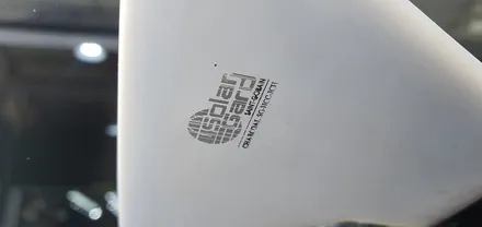 [울산 썬팅] 그랜저 전체썬팅/ 솔라가드 차콜 / 울산 북구