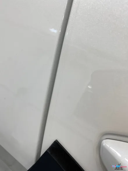울산 스포티지 루마버텍스썬팅과함께한 신차패키지 시공기 / 울산 북구