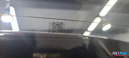 울산 신형투싼 NX4 기본구성이 탄탄한 올댓 신차패키지 시공기 / 울산 북구