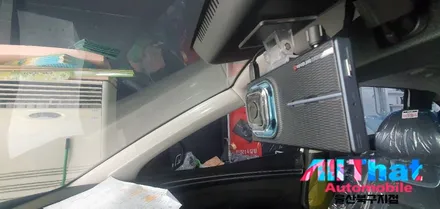 울산 신형투싼 NX4 기본구성이 탄탄한 올댓 신차패키지 시공기 / 울산 북구